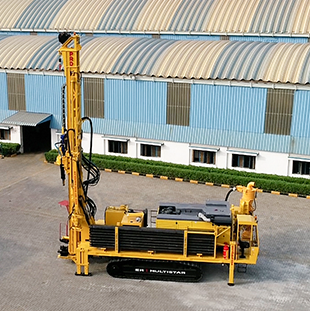 Quality standards, innovation, Engineering, industry standards
