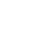 compare_icon