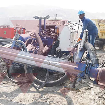 Horizontal Drilling  Everything you need to know