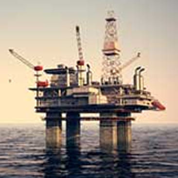 Onshore Drilling Different Methods used for Drilling