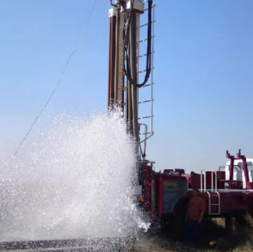 Things to Consider for Dewatering