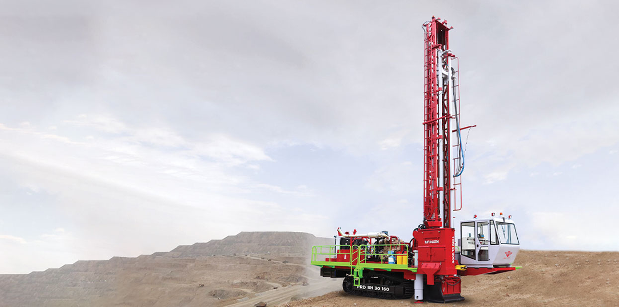The Impact of AI and Machine Learning on Drilling Rig Performance