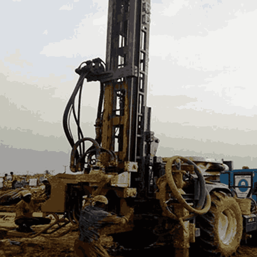 Addressing Philippinesâ€™s energy crisis in lesser time with lesser man power