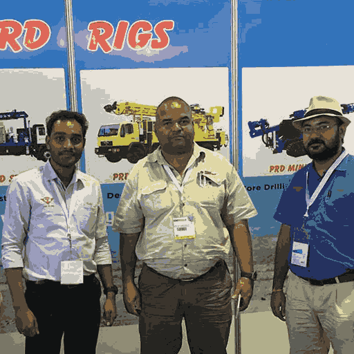 Zimbabwe Expo