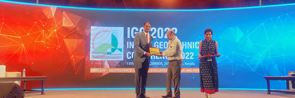 IGC 2022 