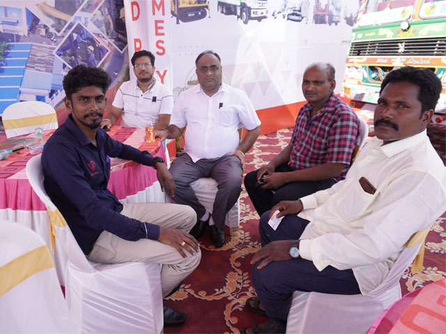 News & Events