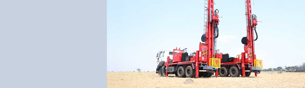 PRD CORE 1500 Banner