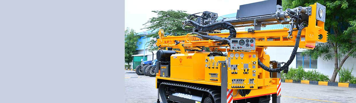 PRD GD 3 Banner