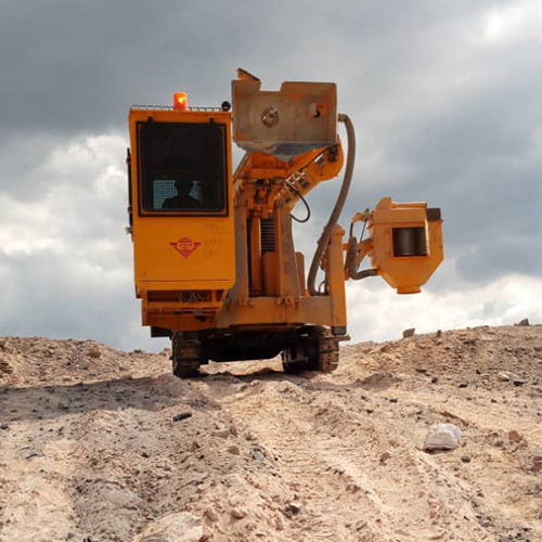 Related Product Image
