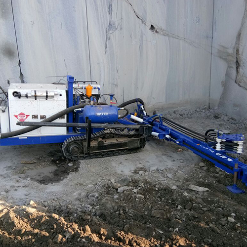 Related Product Image