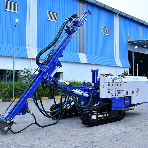 Related Product Image