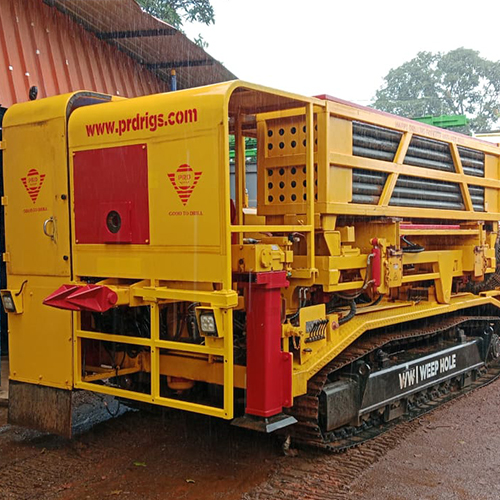 Related Product Image